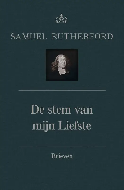 Stem van mijn Liefste 2  IIIb