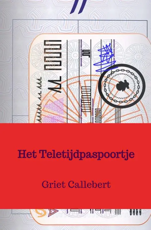 Het Teletijdpaspoortje