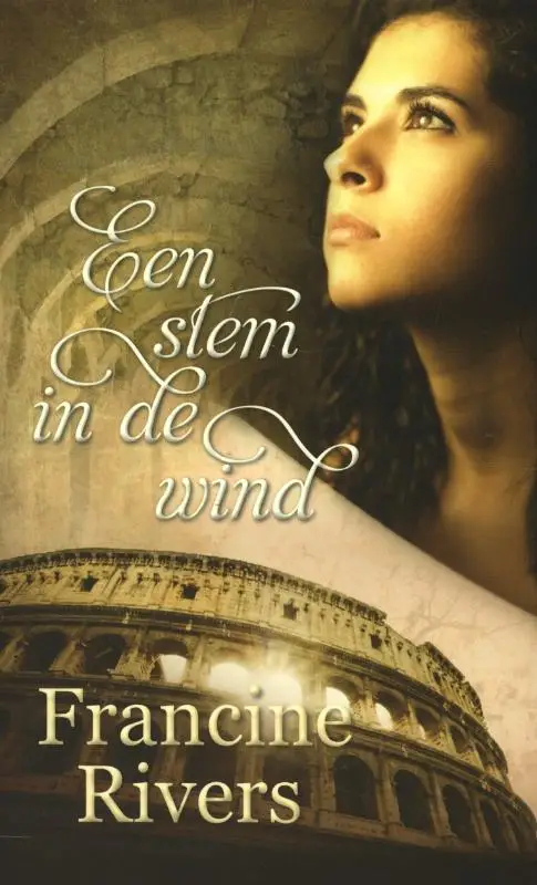 STEM IN DE WIND - MIDPRICE