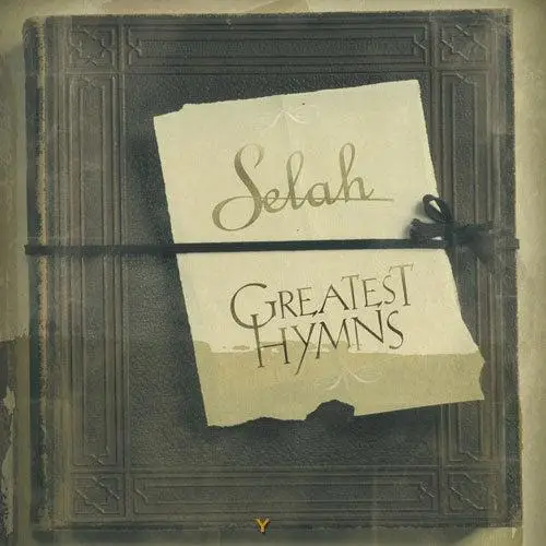 GREATEST HYMNS (BOTB)