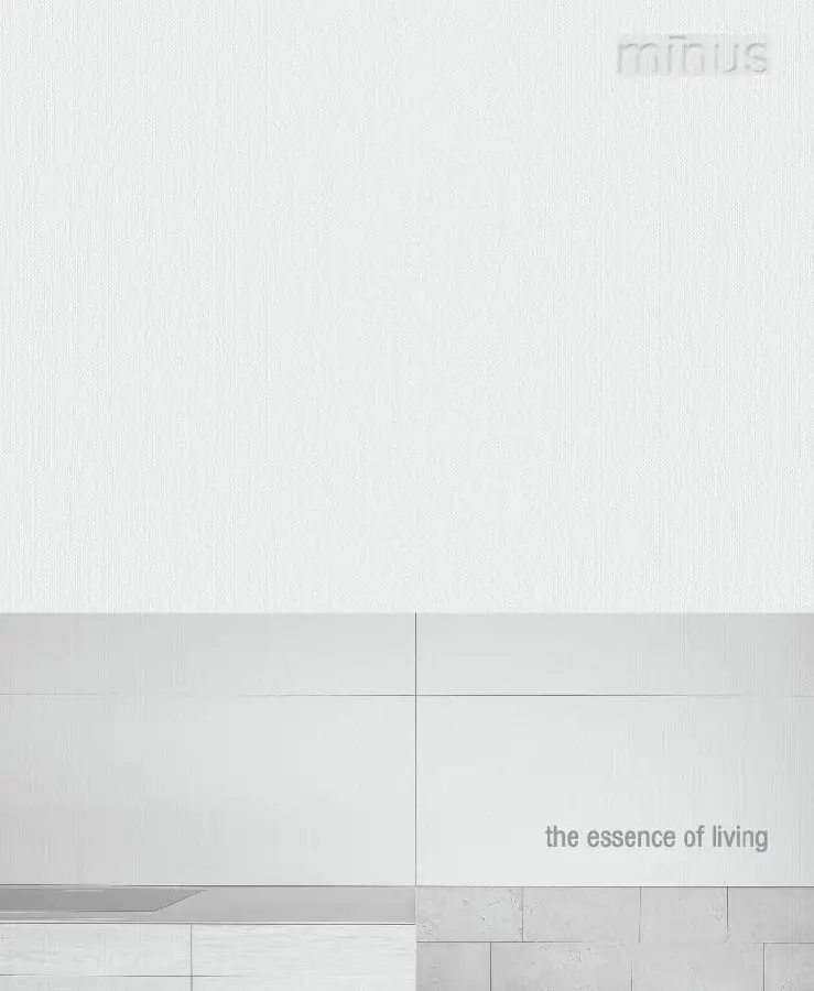 Minus