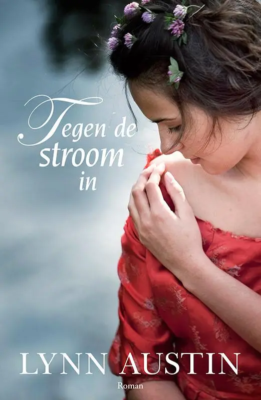 TEGEN DE STROOM IN - MIDPRICE