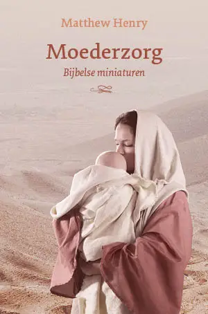 Moederzorg 1