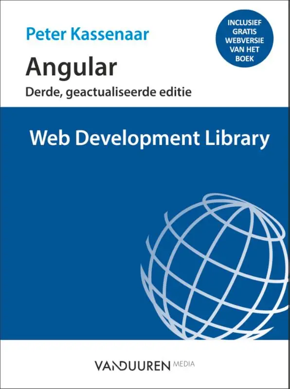 Angular