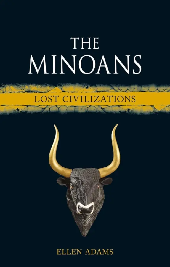 The Minoans