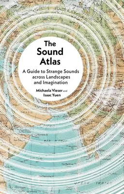 The Sound Atlas