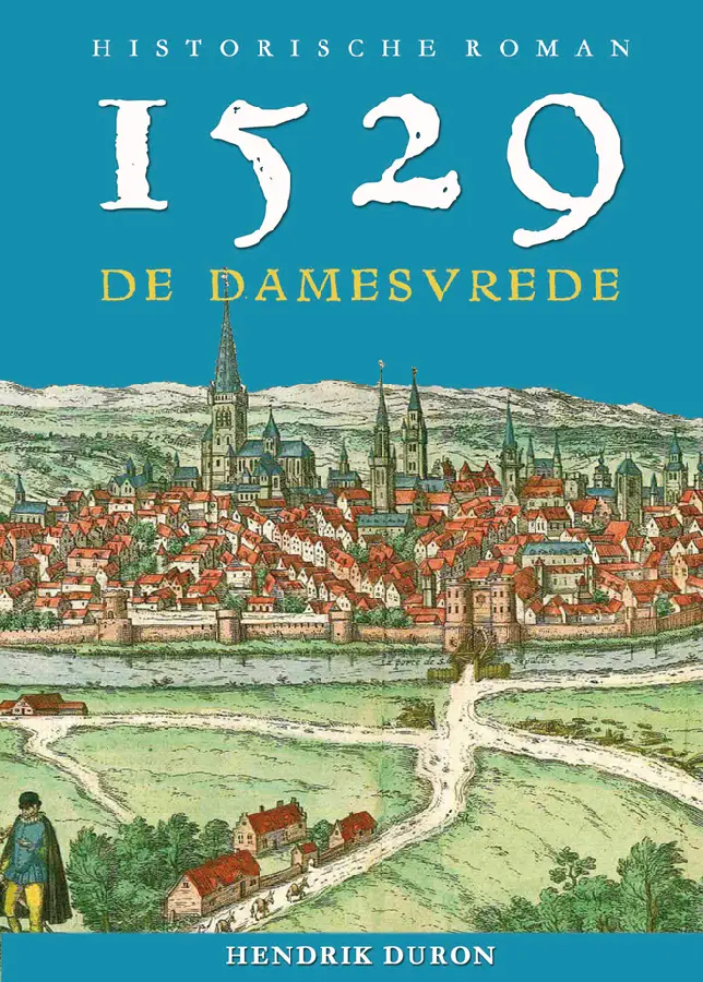 1529