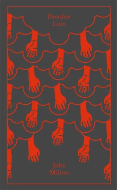 Paradise Lost