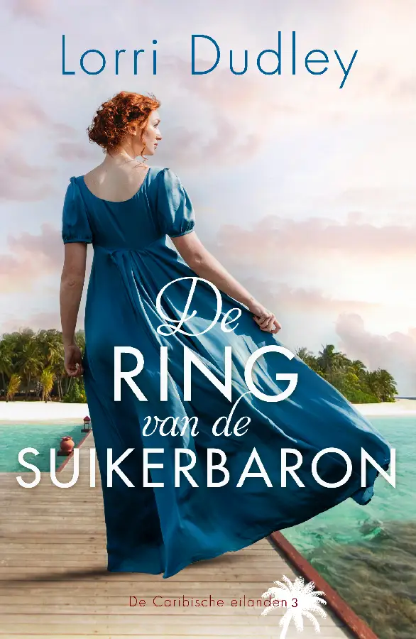Ring van de suikerbaron