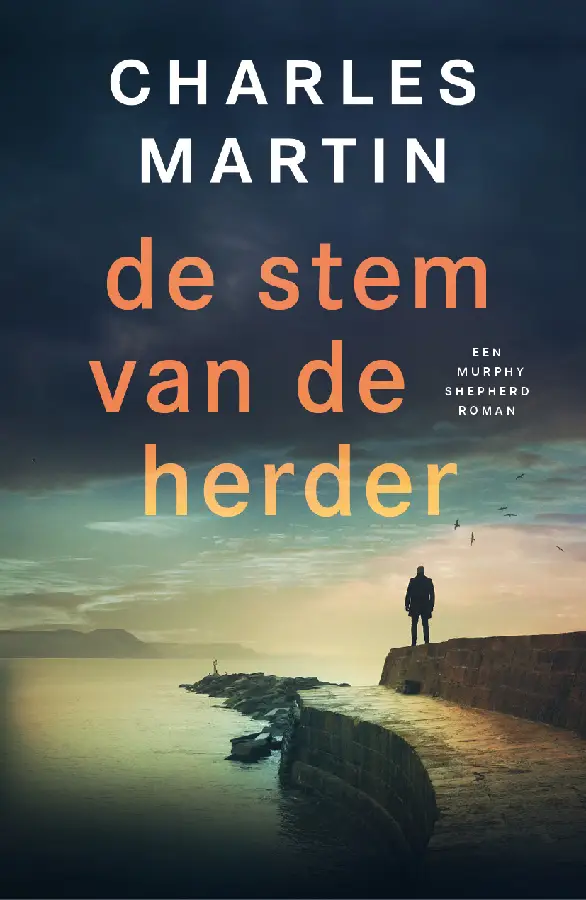 Stem van de herder