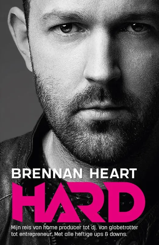 HARD