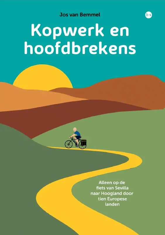 Kopwerk en hoofdbrekens