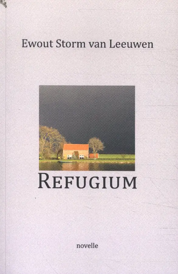 Refugium