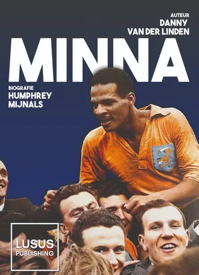 Minna