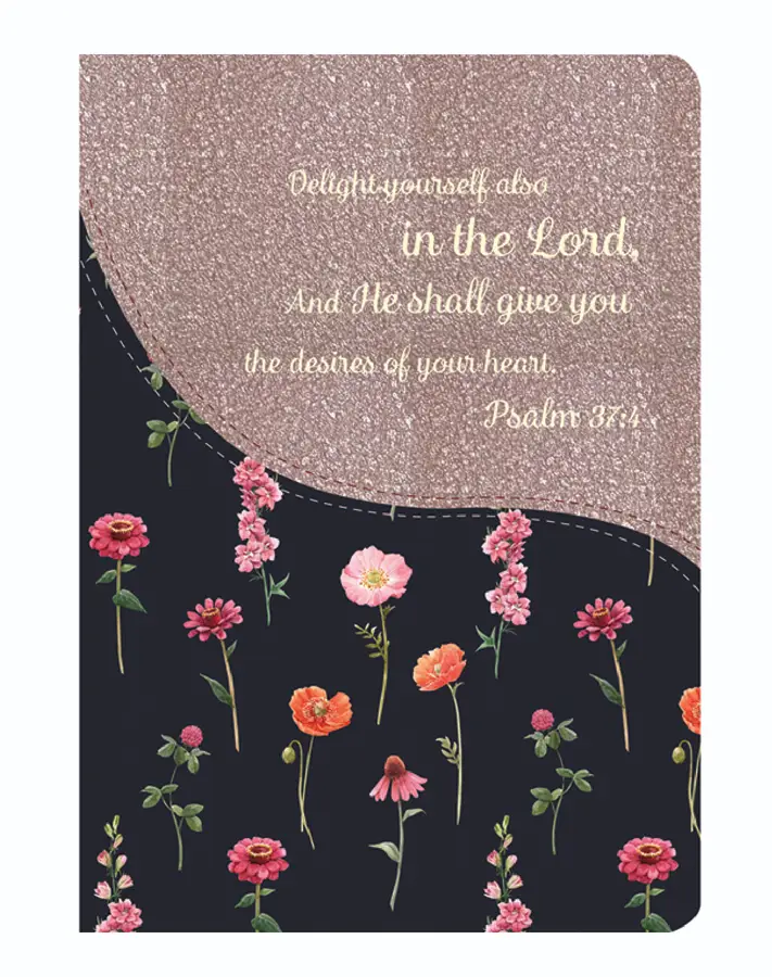 delight yourself also