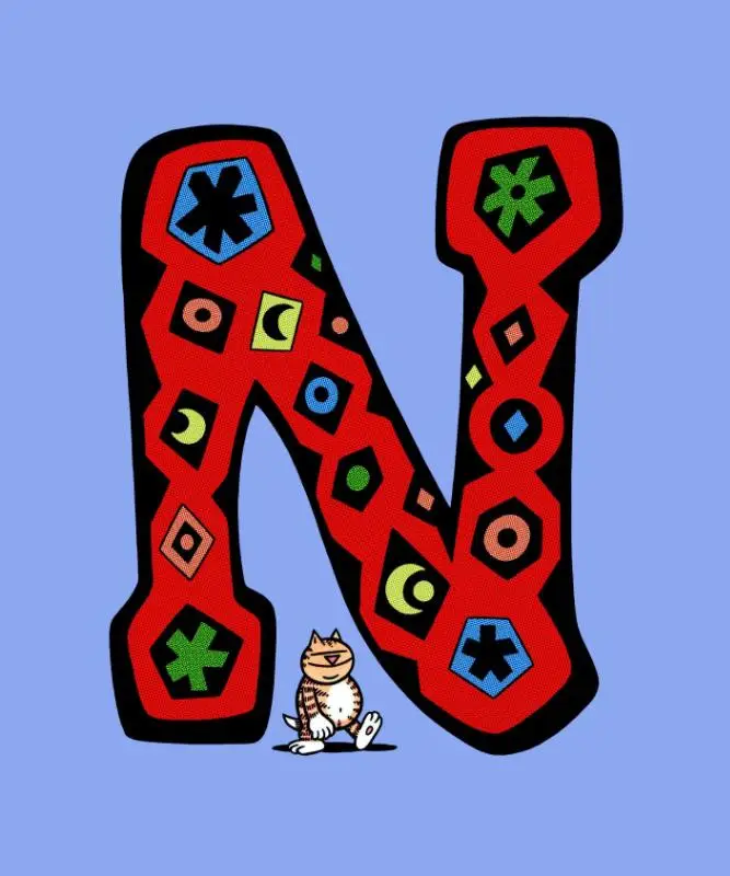 Heinz van H tot Z, / deel 4