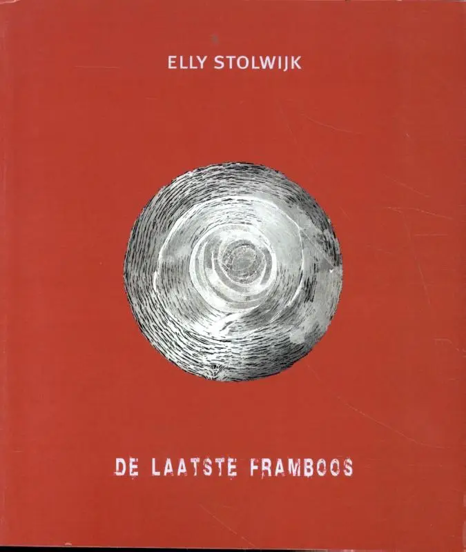 de laatste framboos