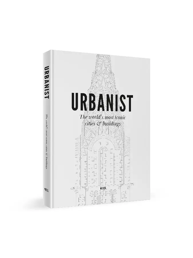 URBANIST