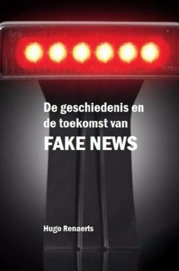 NEPNIEUWS