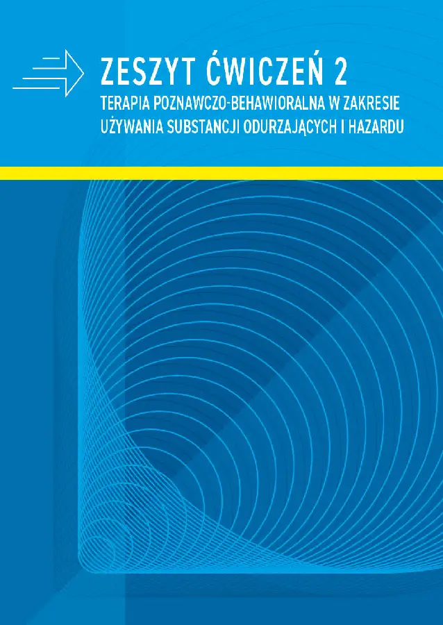 Pools Werkboek 2 CGT