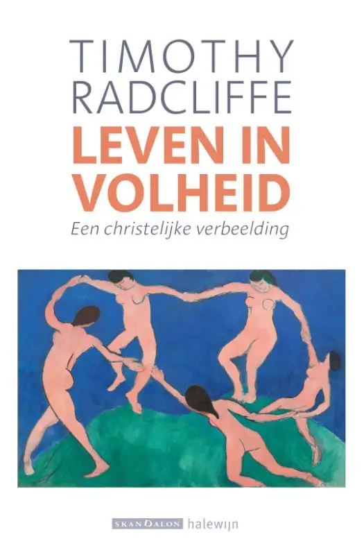 LEVEN IN OVERVLOED