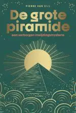 De grote piramide