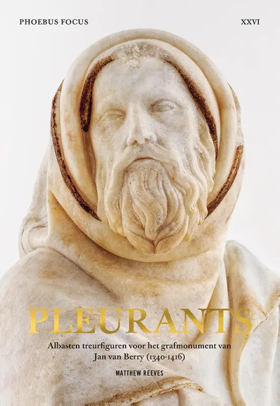 Pleurants