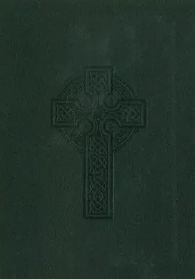 KJV pocket size value edition