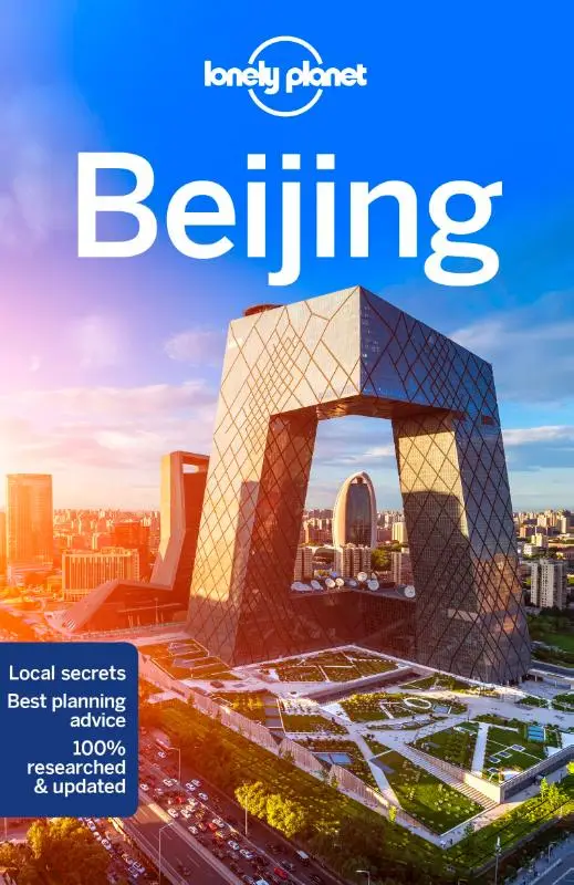 Beijing