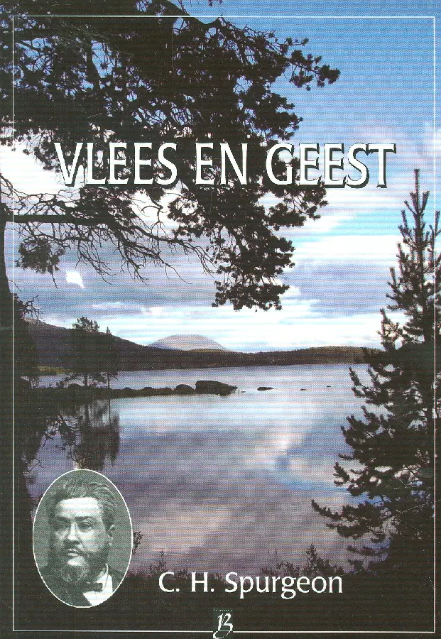VLEES EN BLOED
