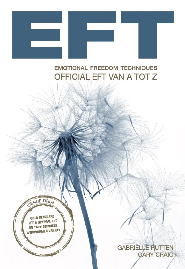 EFT herziene editie