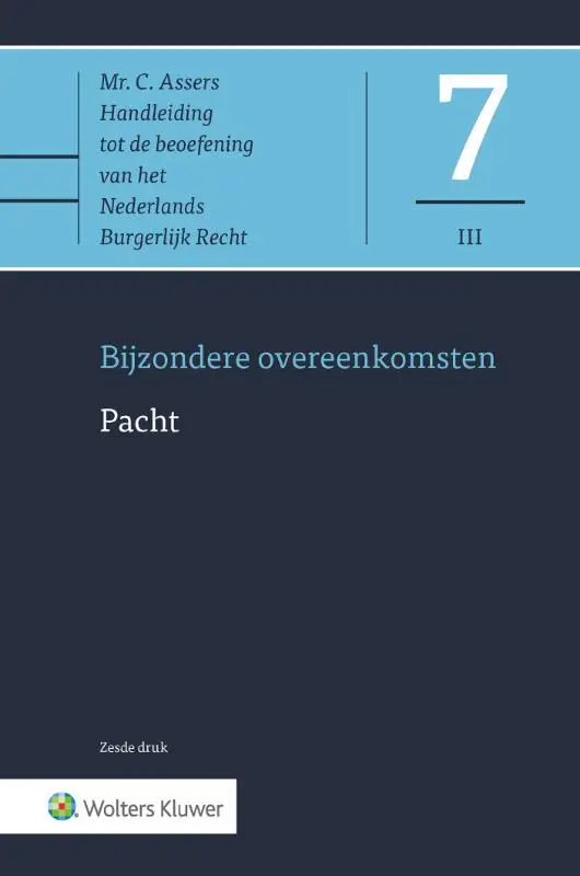 AsserPacht