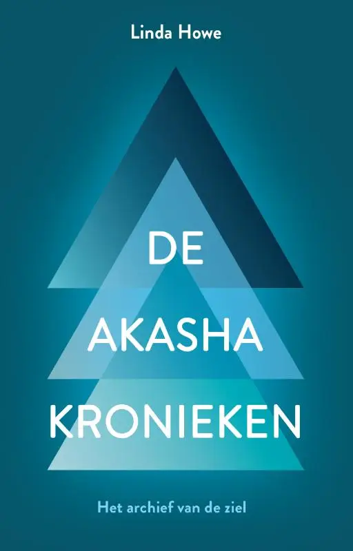 De Akasha-kronieken