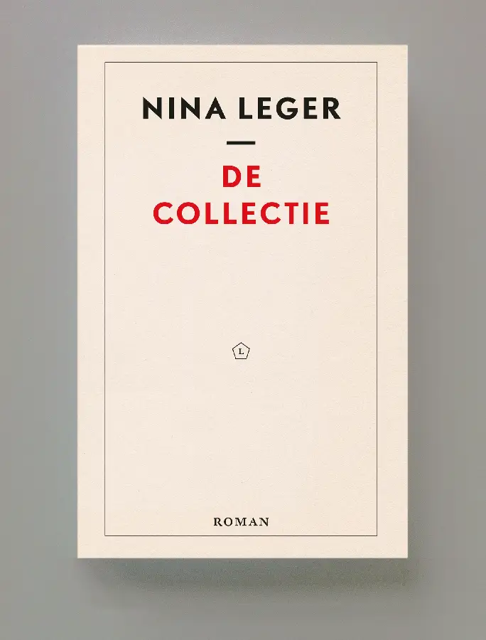 De Collectie