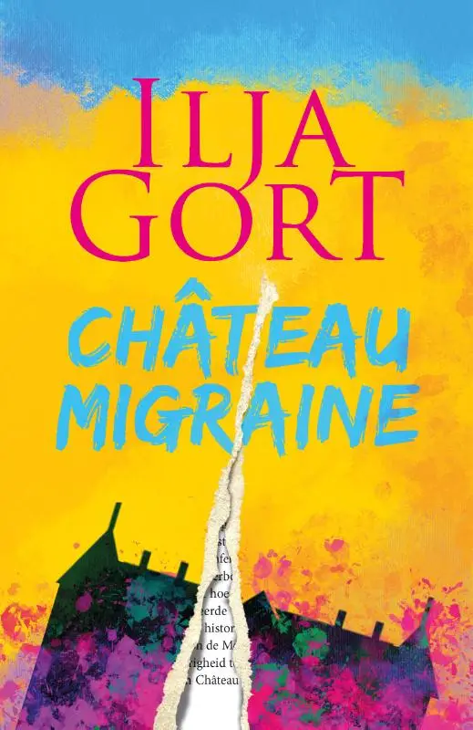Chateau Migraine