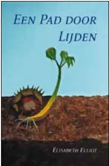 PAD DOOR LIJDEN, EEN