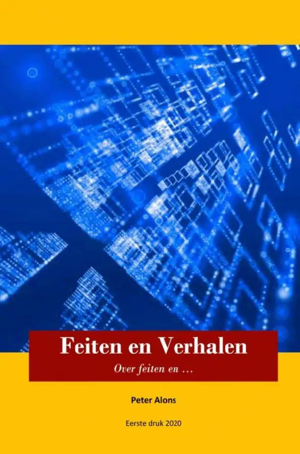Feiten en Verhalen