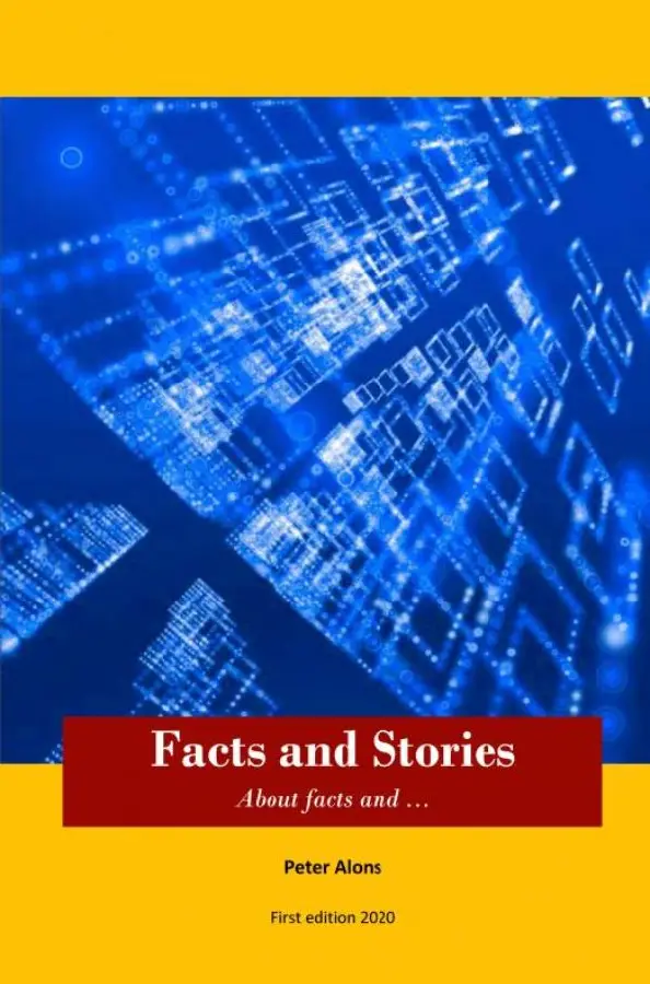 Facts and Stories