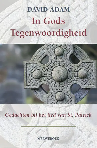 IN GODS TEGENWOORDIGHEID