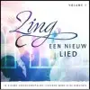 ZING EEN NIEUW LIED, VOLUME 1