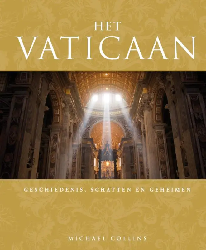 VATICAAN, HET