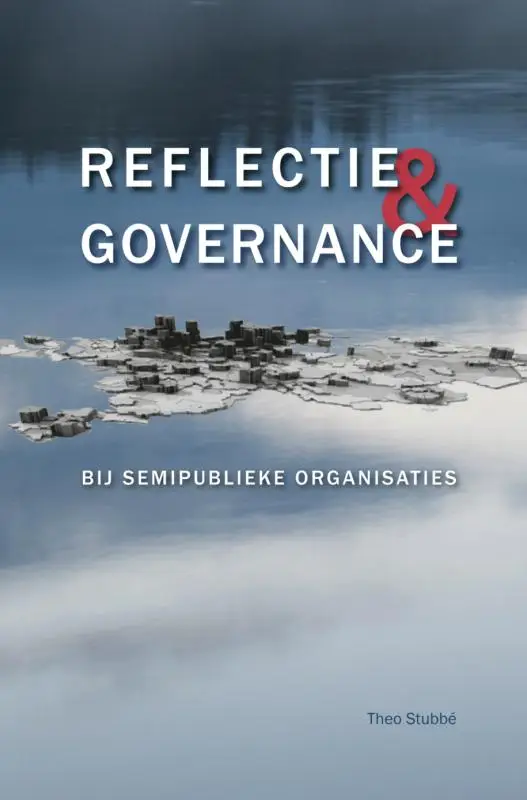 Reflectie&Governance