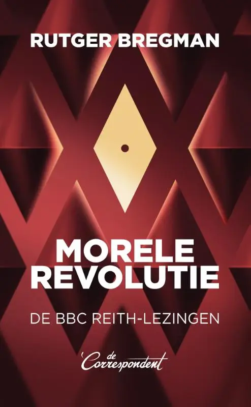Morele revolutie