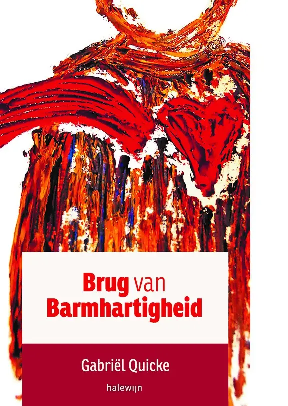 Brug van barmhartigheid