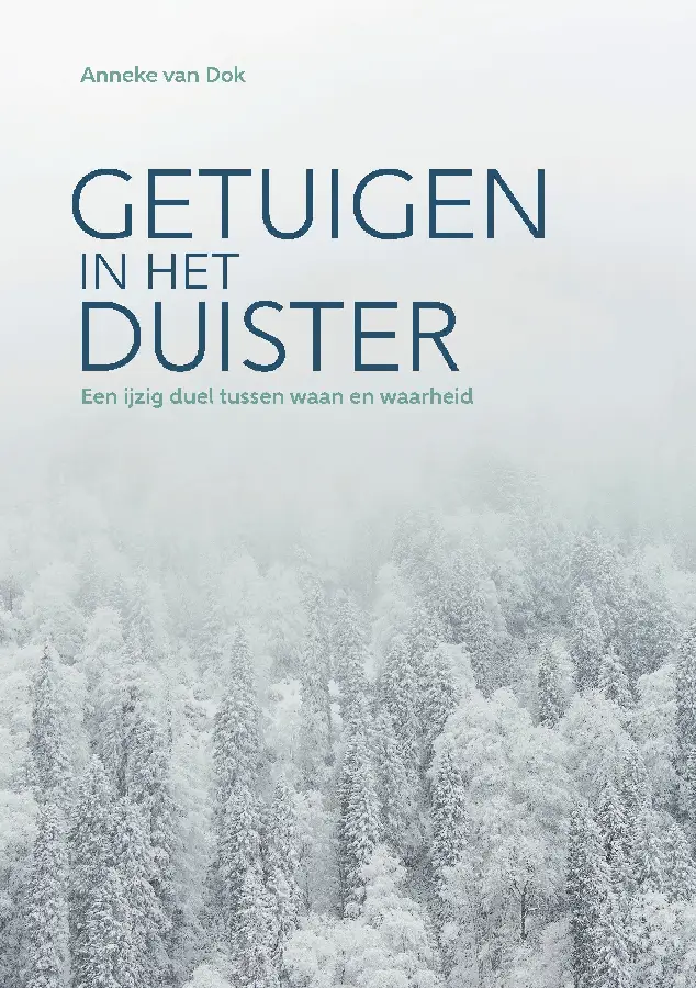 Getuigen in het duister