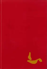 Missaal voor de liturgie van overledenen