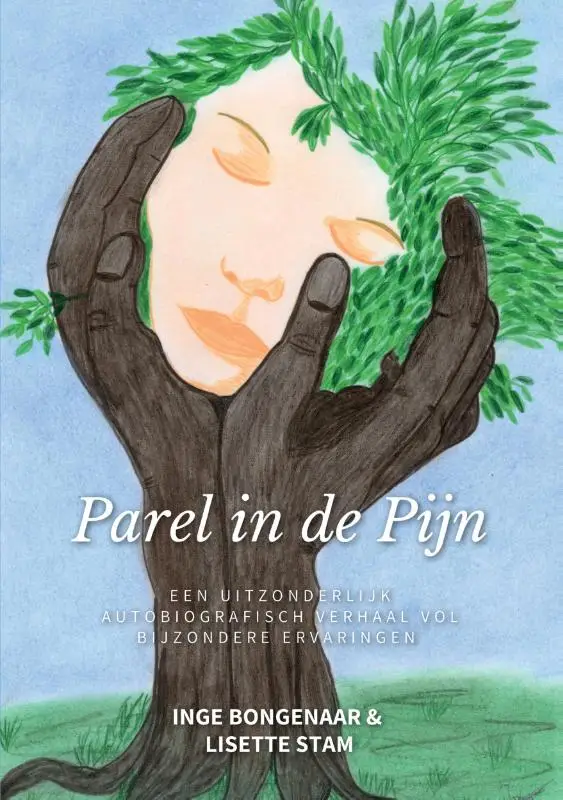 Parel in de Pijn