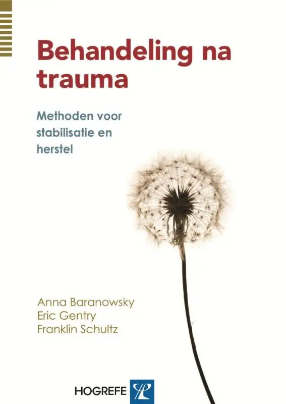 Behandel na trauma