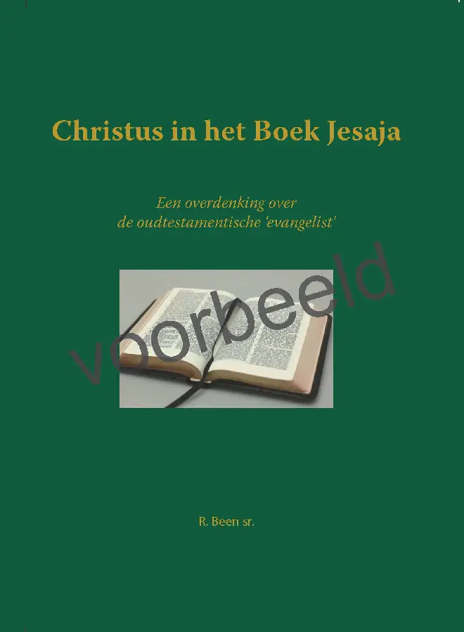 Kalender 2021 kalenderkaartje