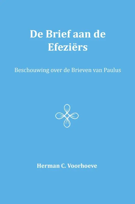 De brief aan de Efeziers